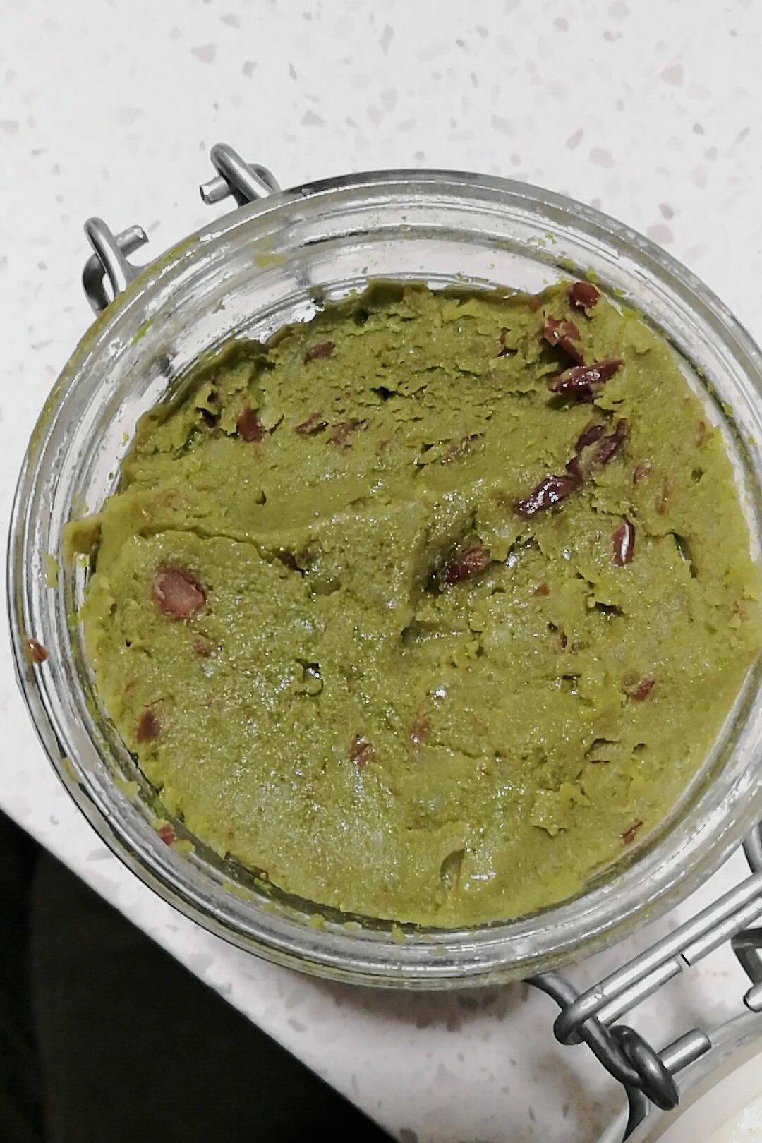 完胜85度C牛奶椰丝小方