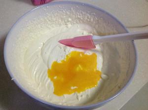 自制哈根达斯风味的冰淇淋的做法 步骤5