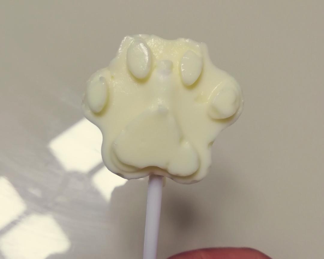 奶酪棒   奶油奶酪版的做法