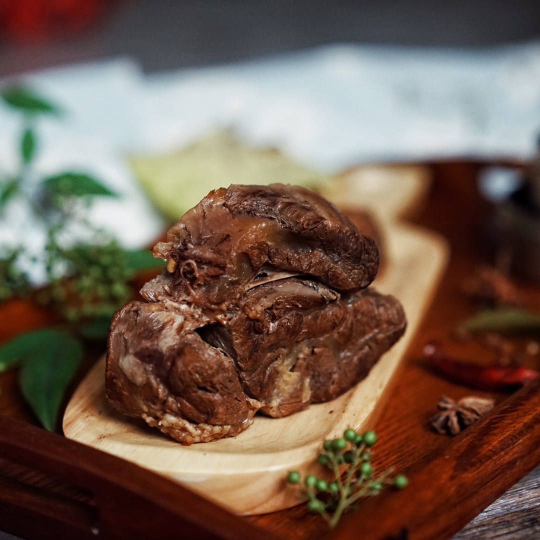 相机吃的菜哦(◍•ᴗ•◍)