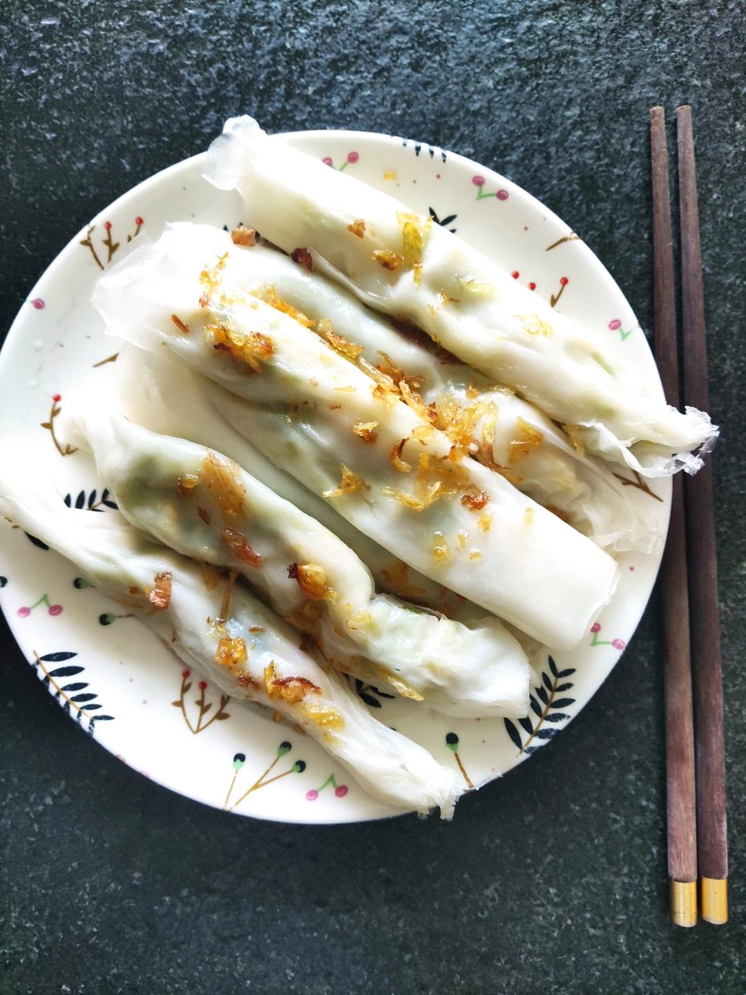 捆板(簸箕板)