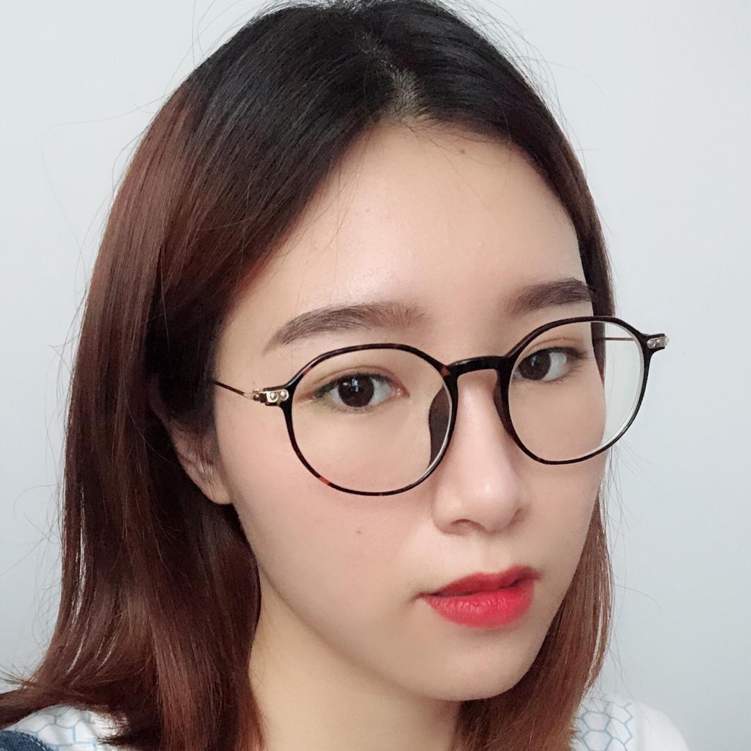 Yuanshan