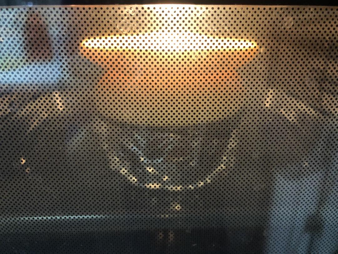 入口即化的轻芝士蛋糕