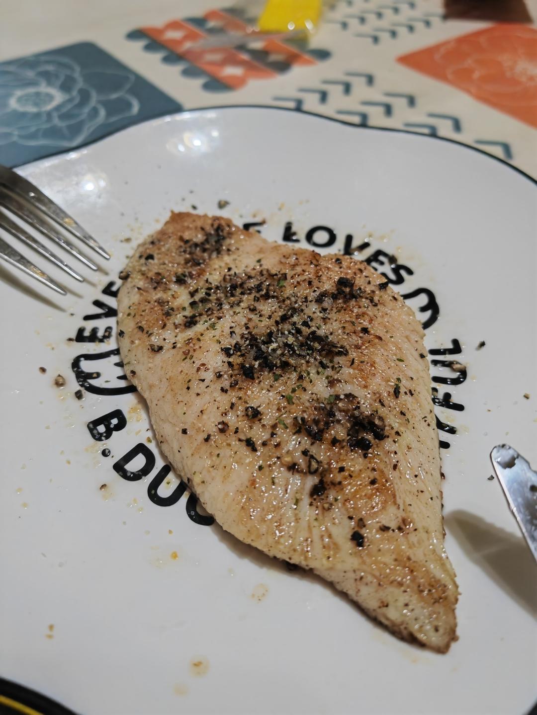 早餐•2023年12月2日