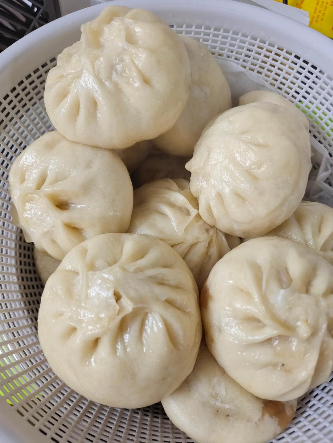 软fufu汤种馒头—后悔没有早点撸系列