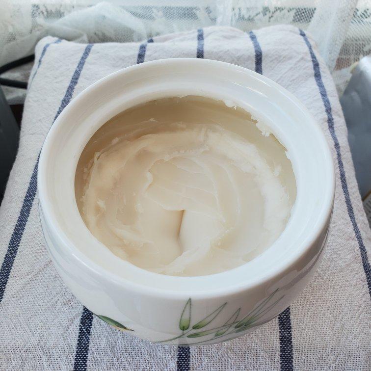 最简单的《熬猪油》方法