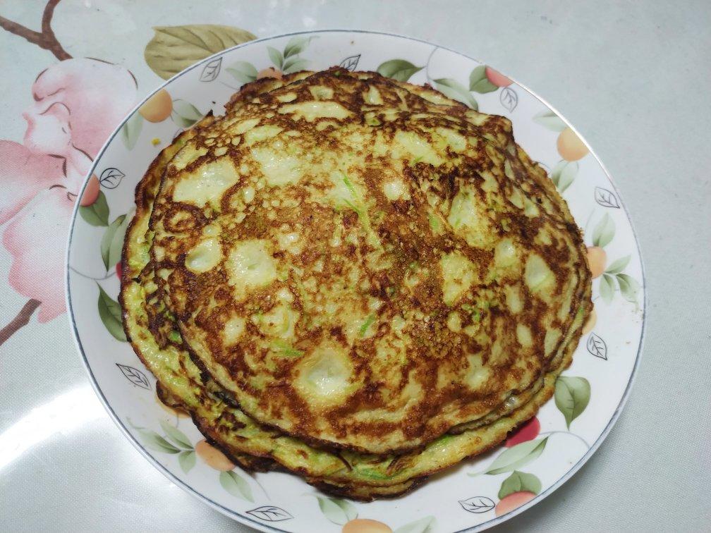 糊塌子
