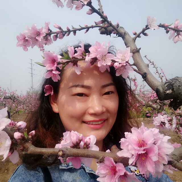 王子私厨