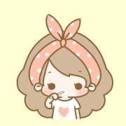 我不是瓶子桑