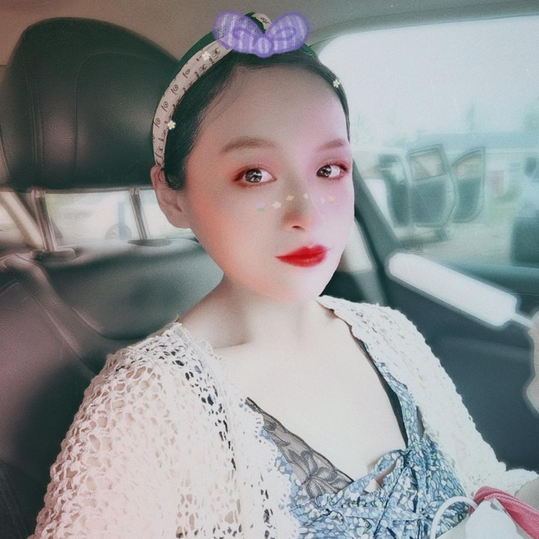 曼殊妹妹