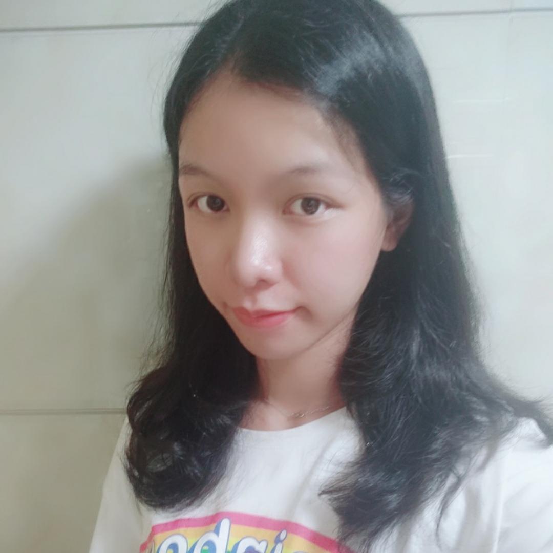 丘洁儿