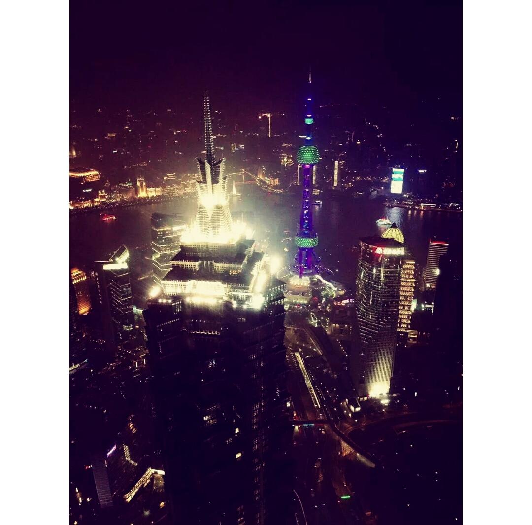 如何拍出美美的照片