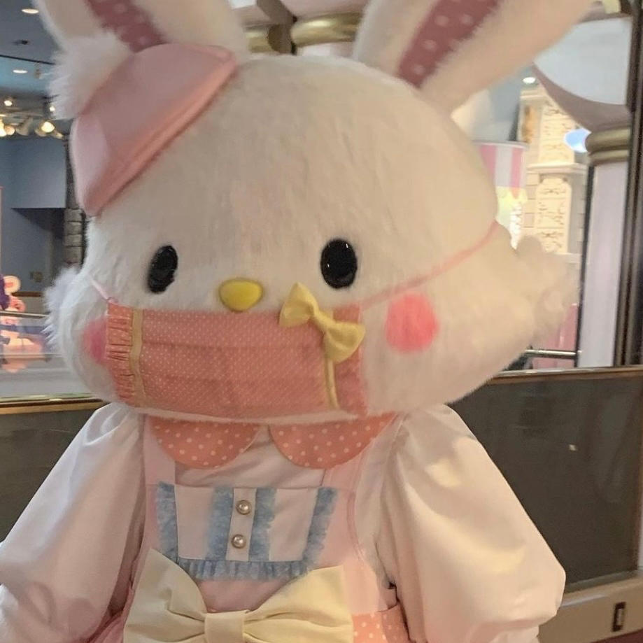 麻辣妮子