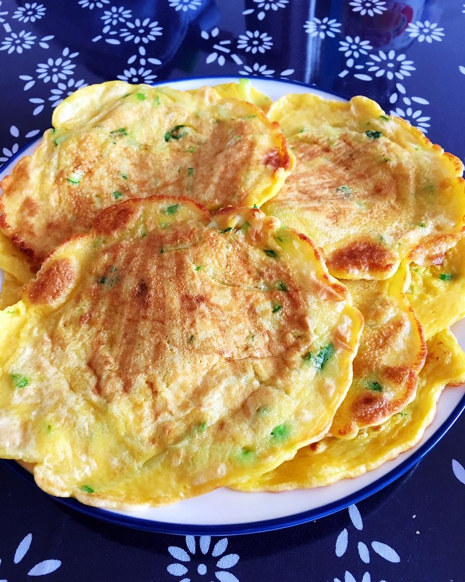 家常