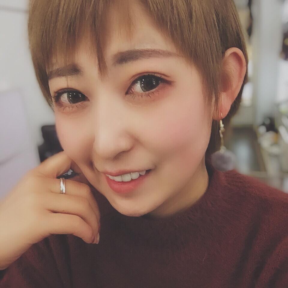 三只熊儿童摄影造型师