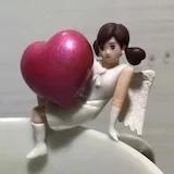 缘子S小姐