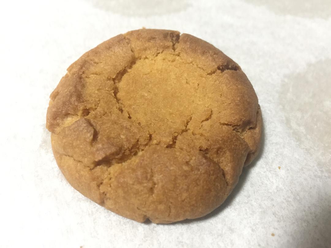 桃酥