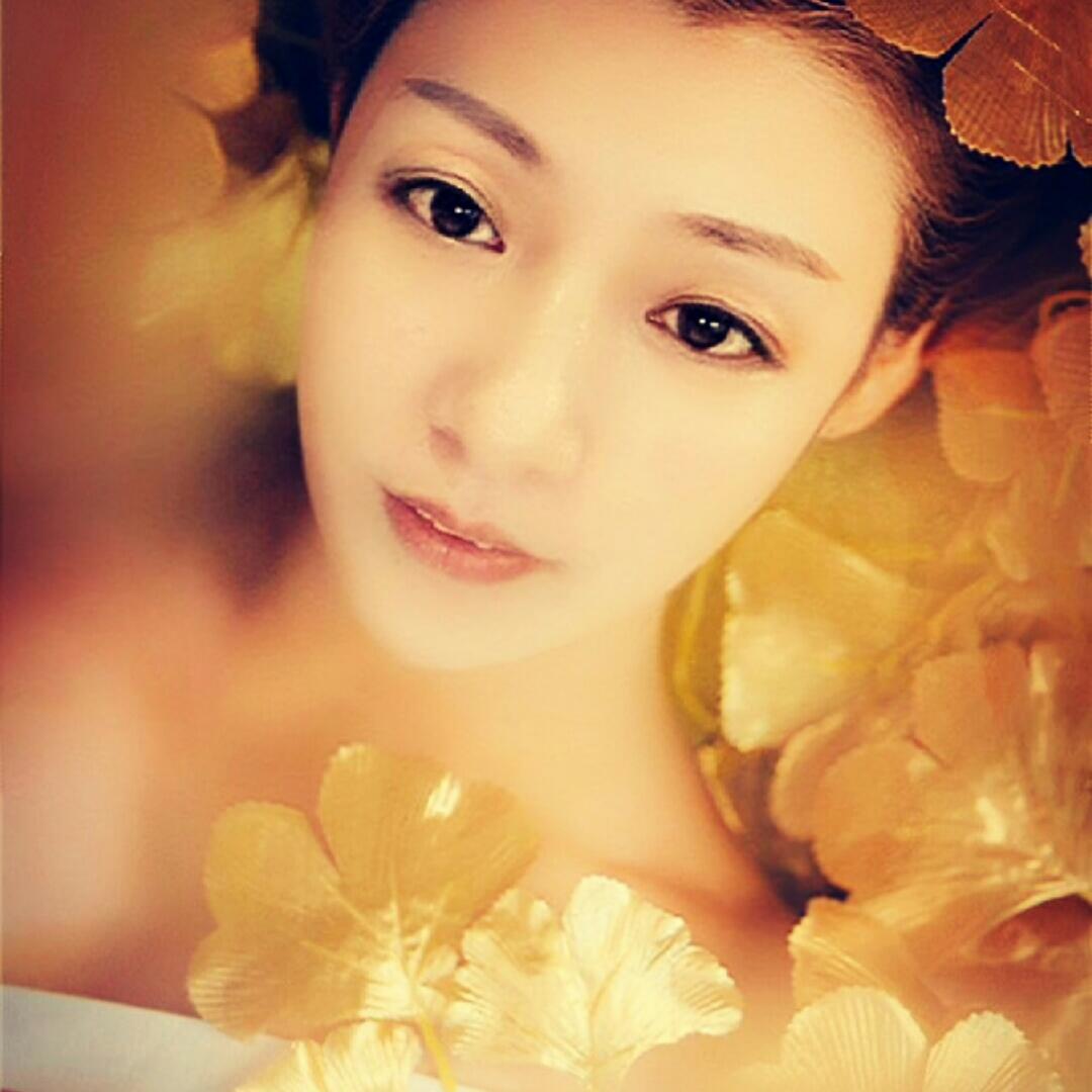 L如烟Y