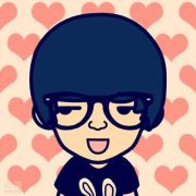 我就喜欢小矮人