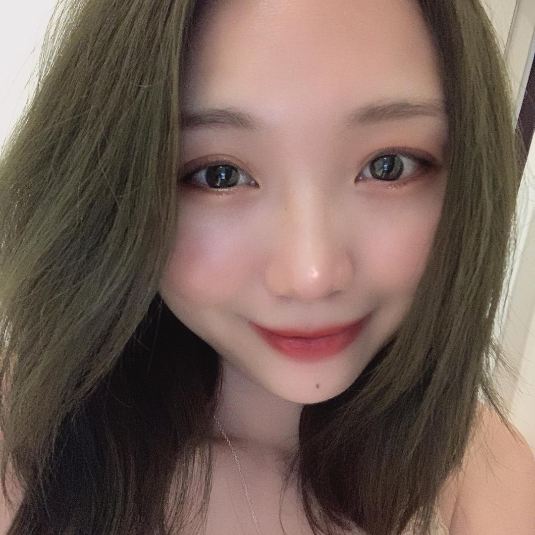 坂田家的温酒师