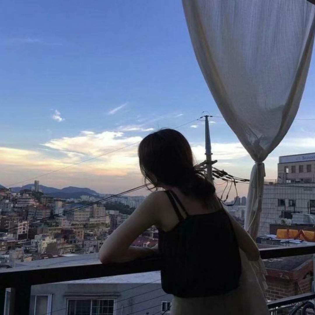 我在变好你不要喜欢别人