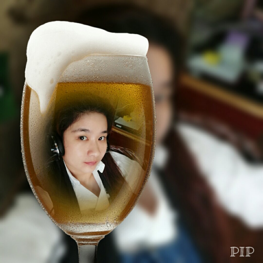 手机用户7617_qgfj