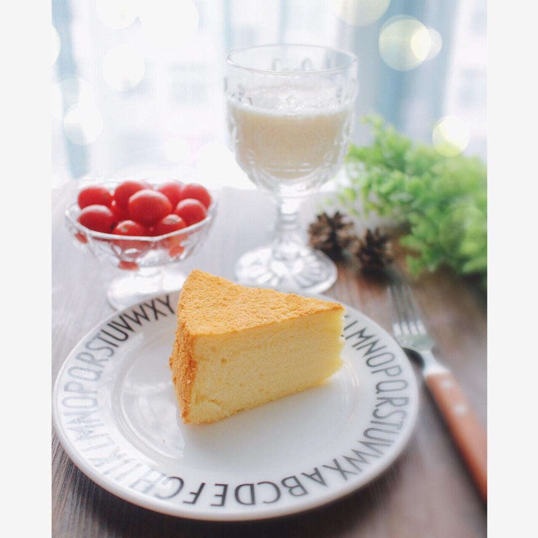 早餐•2017年3月28日