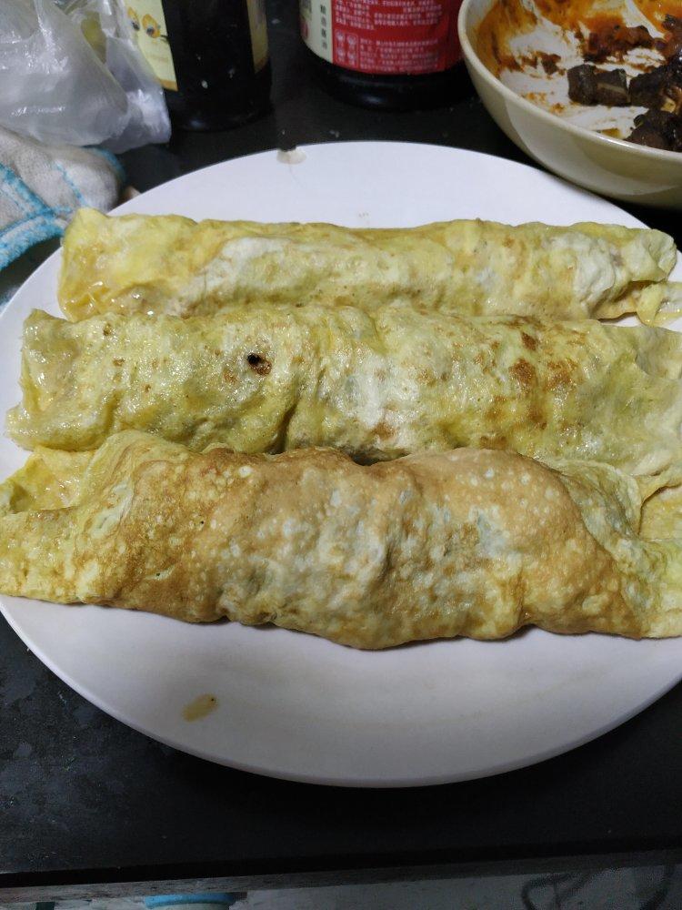 一品香碗