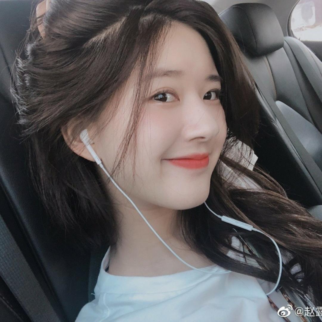 JiaxIn