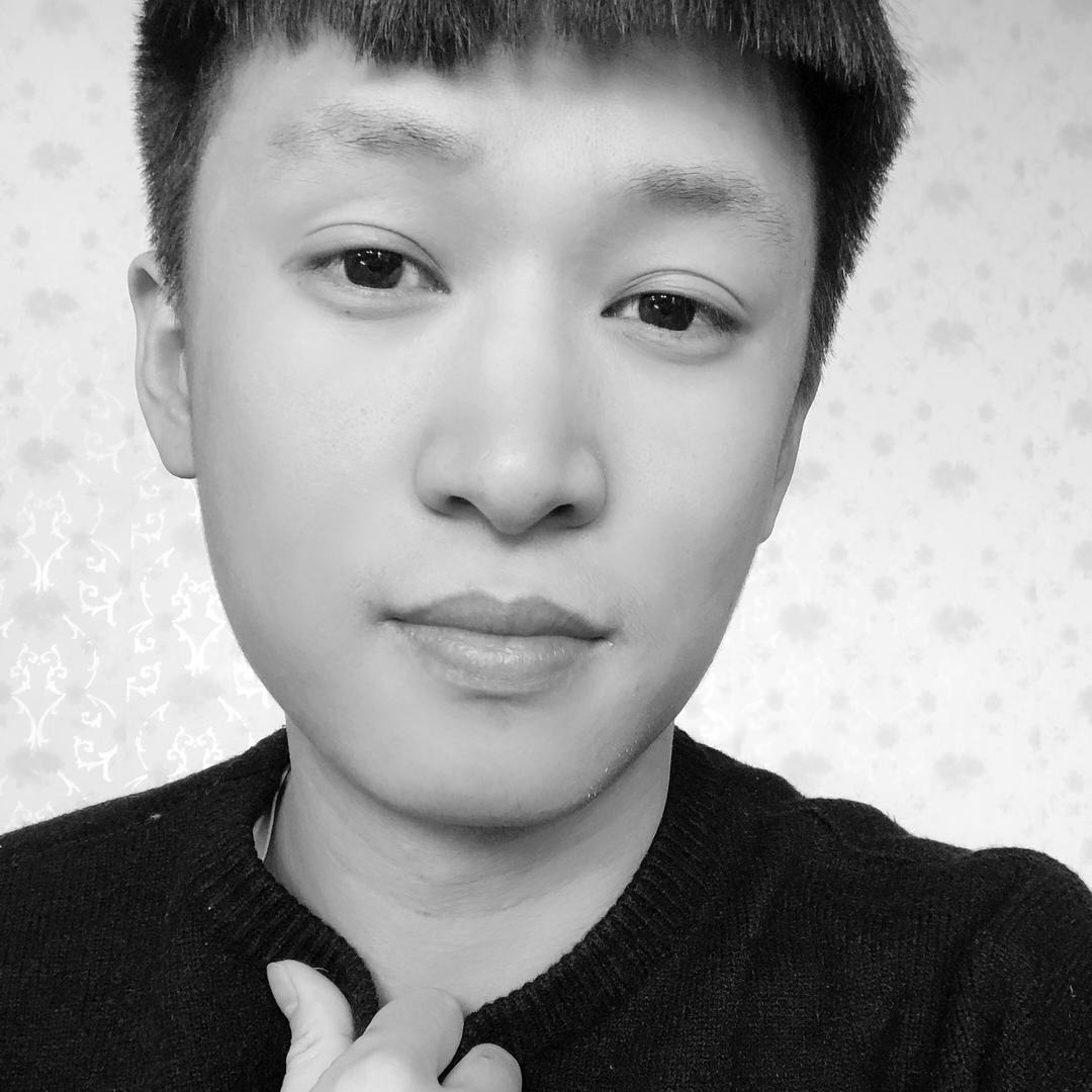 镜的彼方