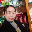 沙子和沙皮的奇妙旅程