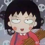 小山shuang