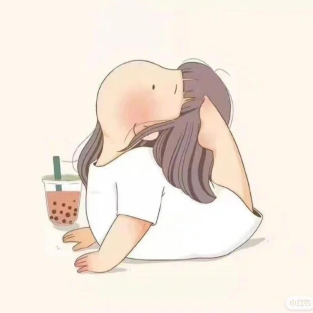 渣渣暖的专属小厨师