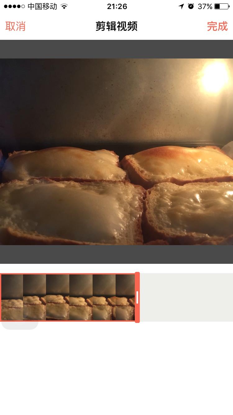 个人纪念版（自留地，勿扰）