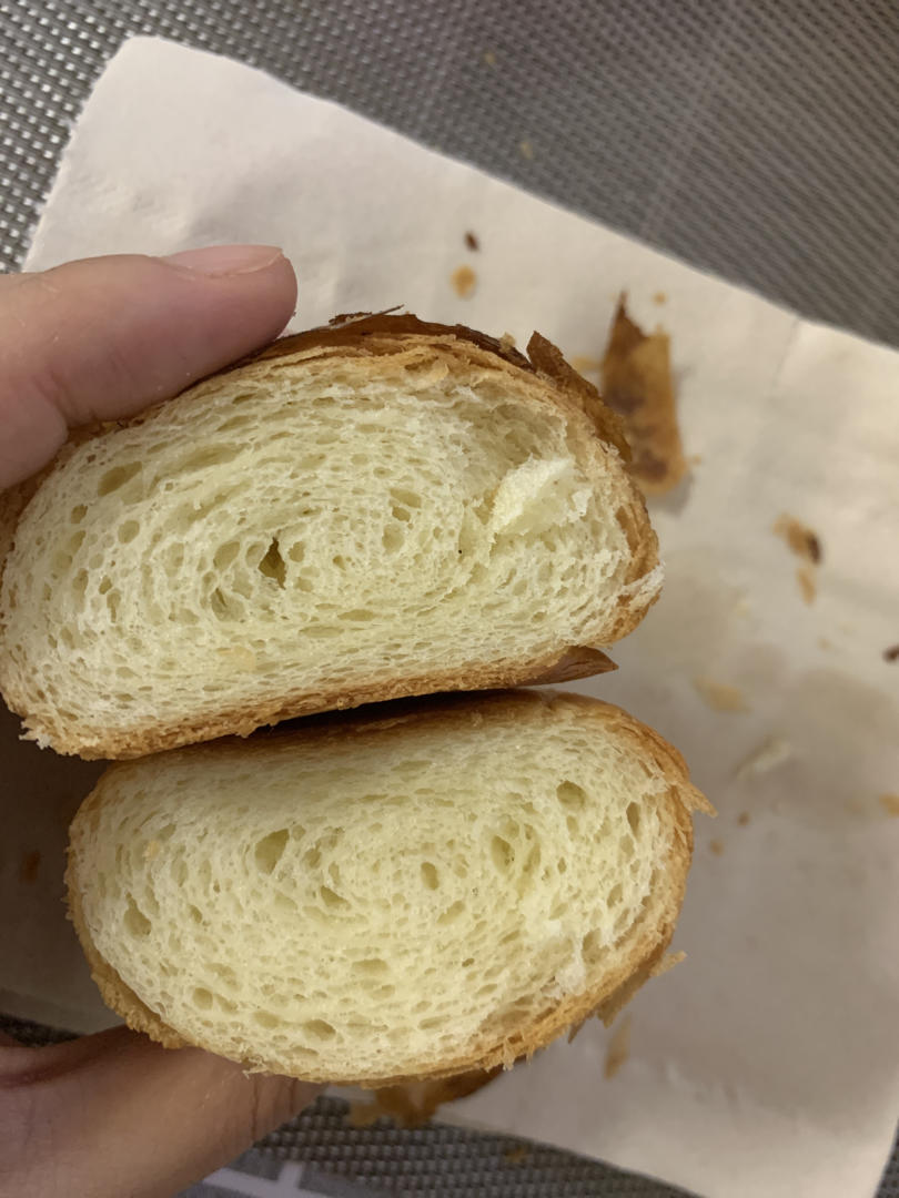 可颂练习题---只是笔记