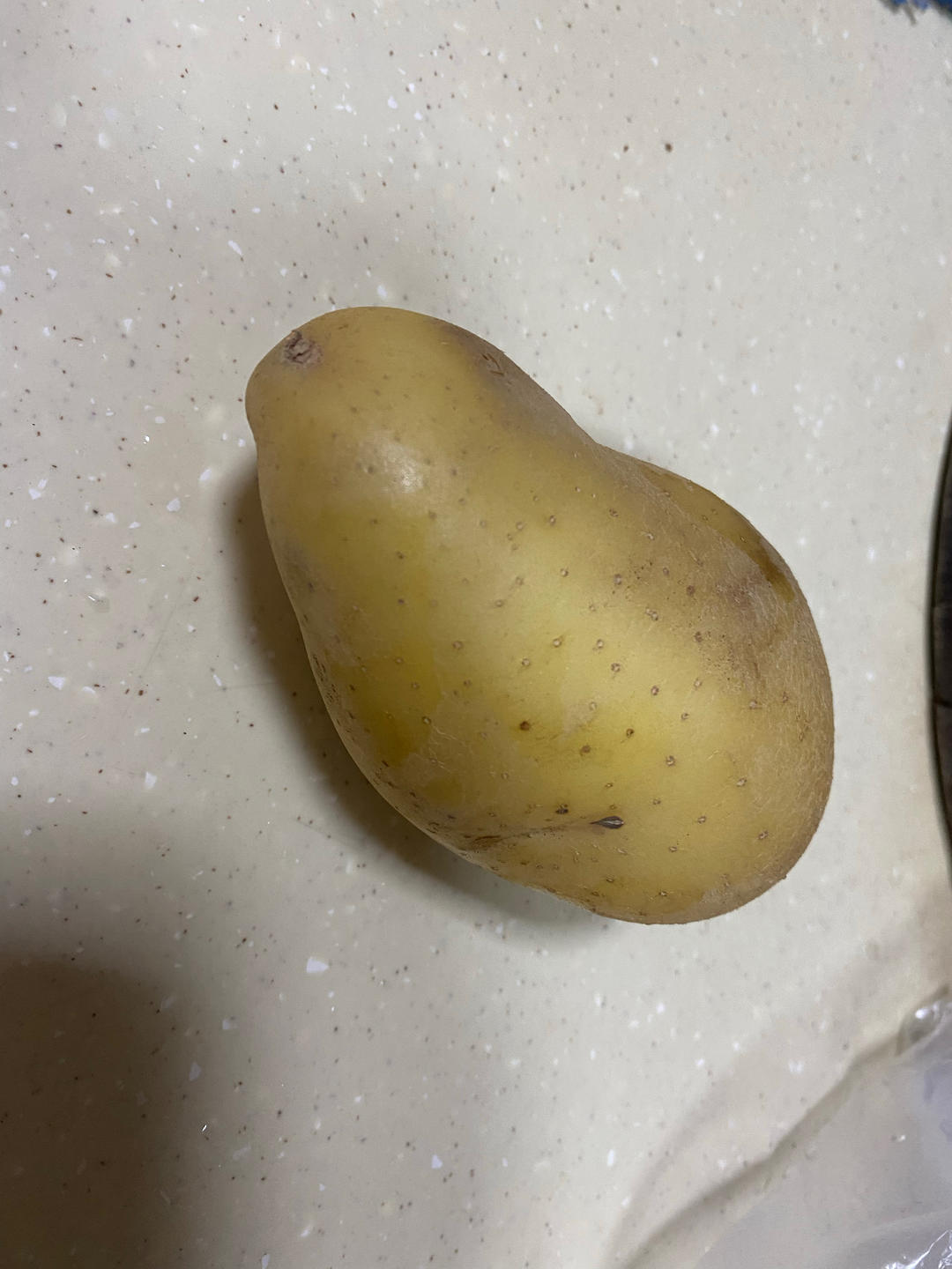 水果椰奶冻【10月北鼎养生壶食谱】