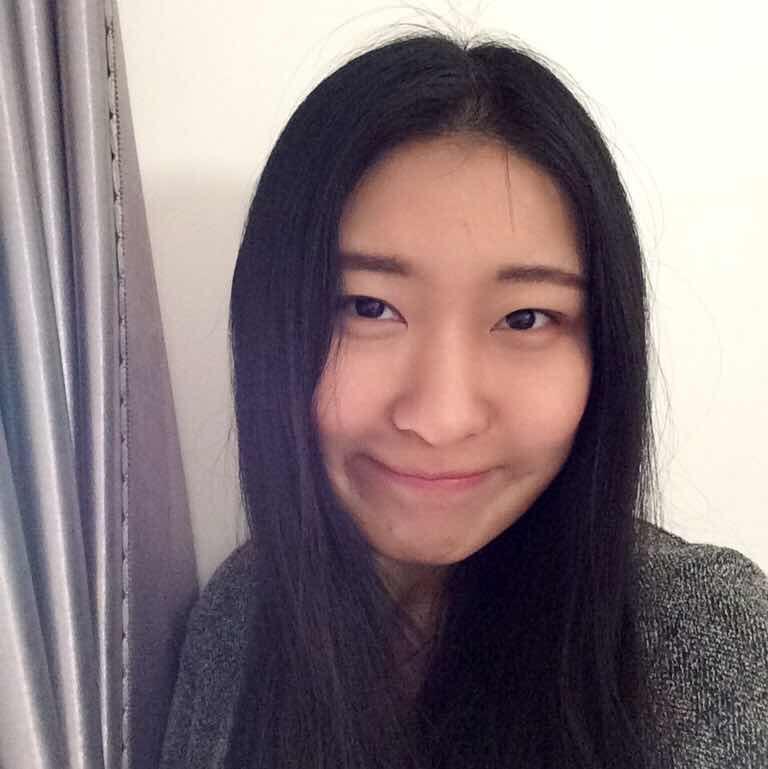 Nata-a