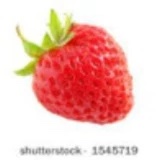 stella_strawberry