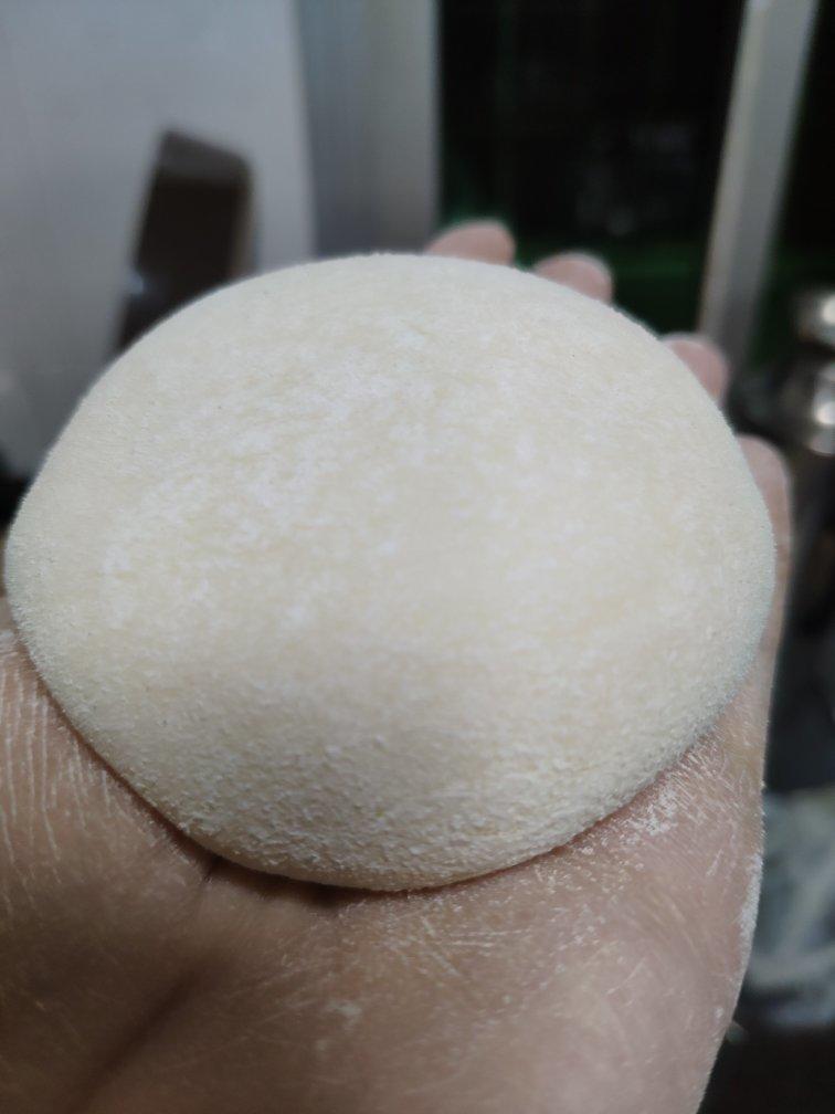 雪媚娘(售卖6年自用配方)