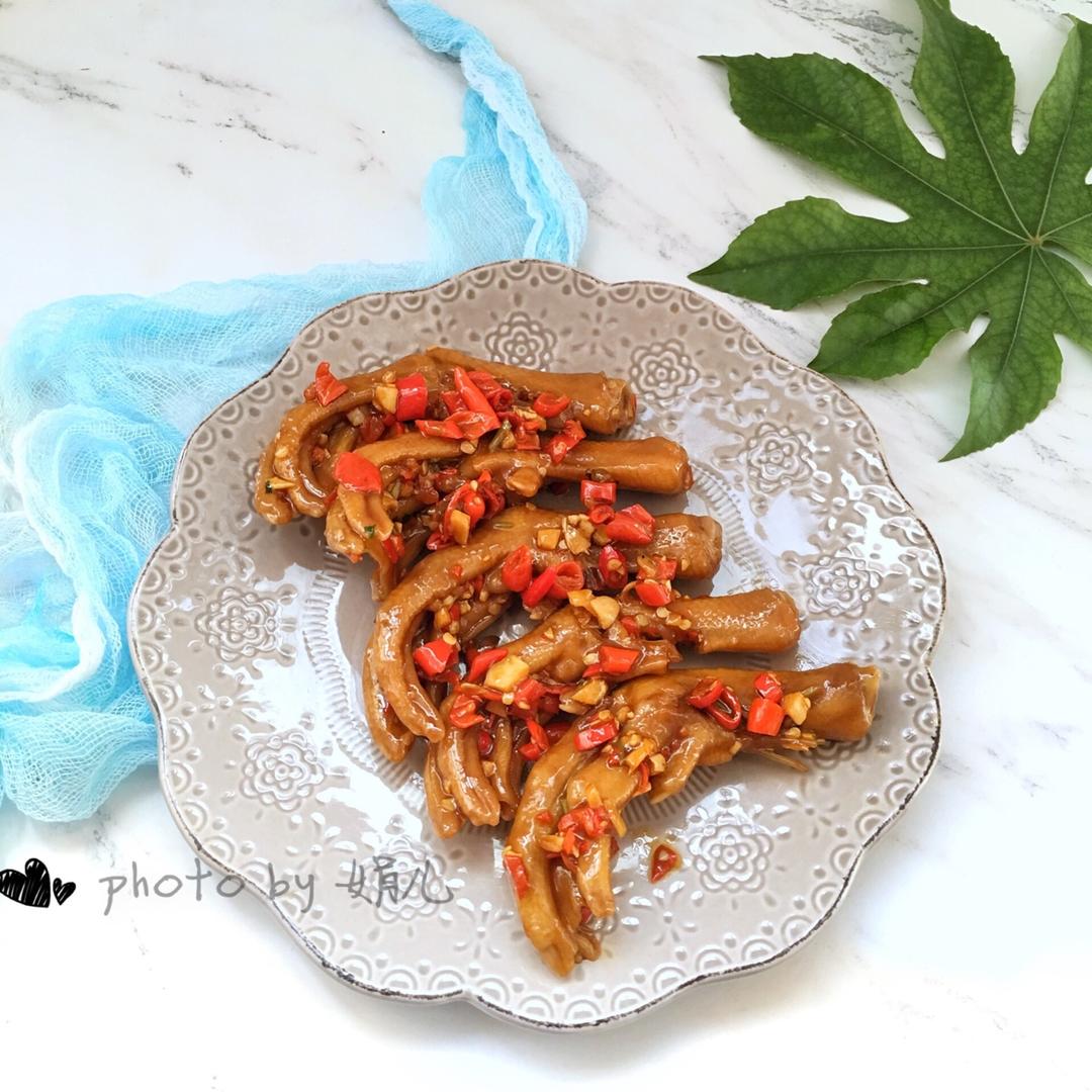 自制拍照纱巾ins风纱布背景布(稀疏纱)