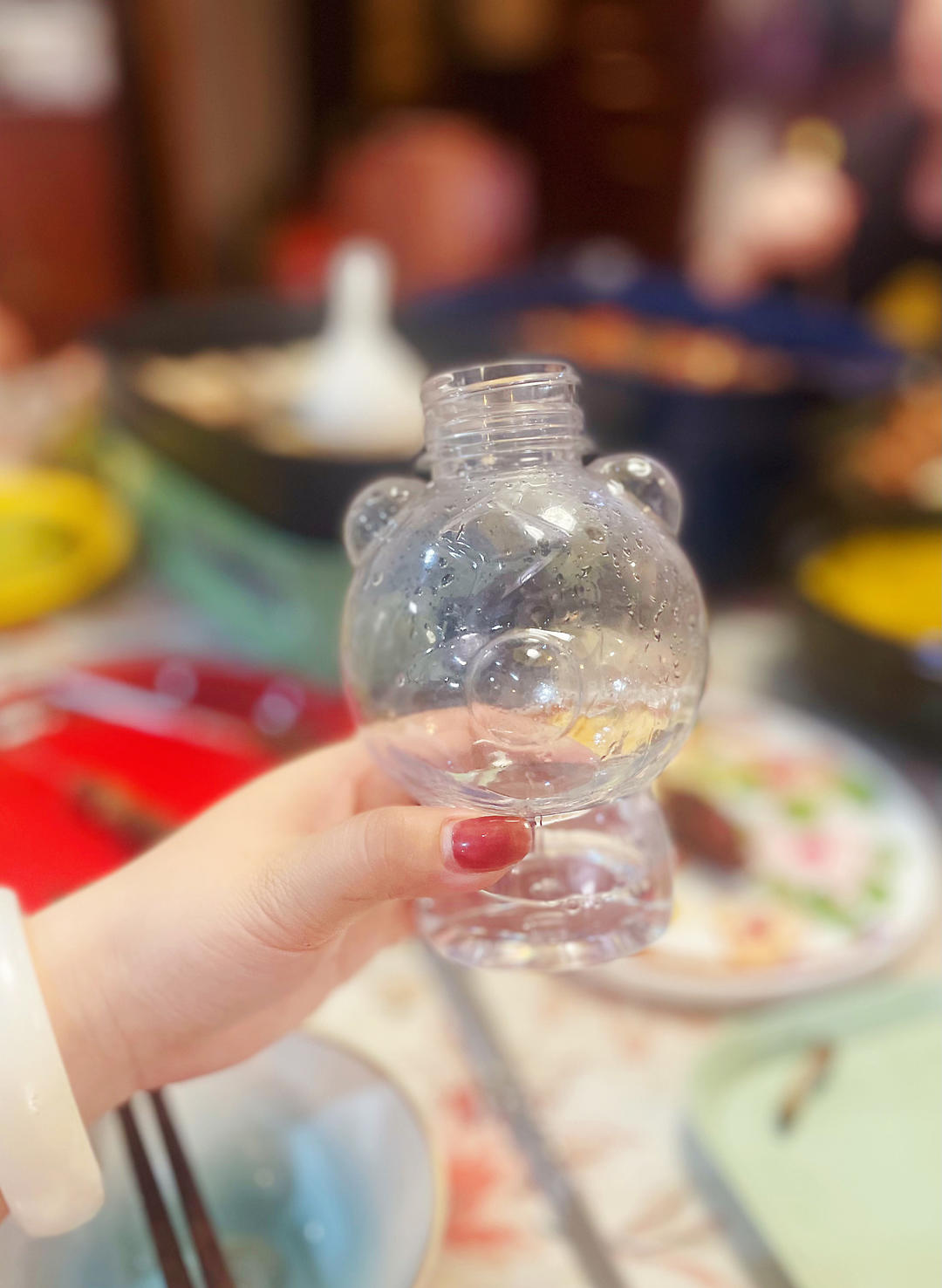 莲蓬子1121