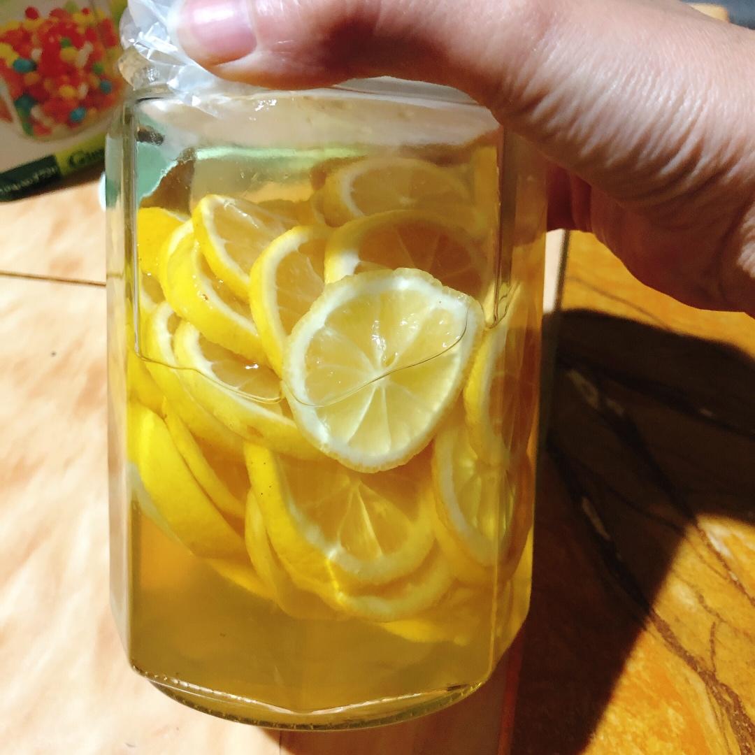 放弃酵素，爱上果醋