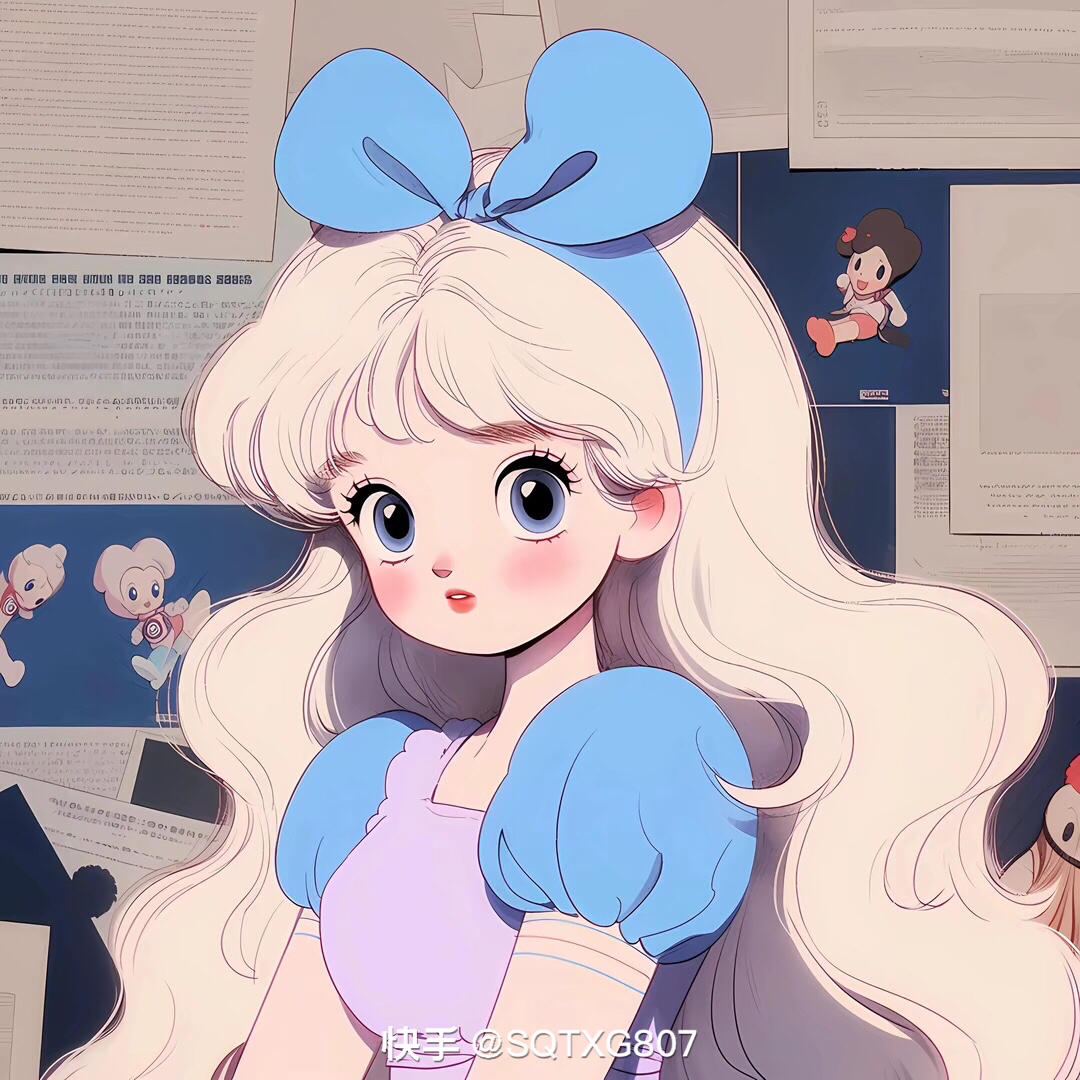 阿呀有