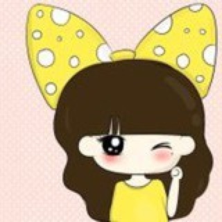 Hi_李小胖