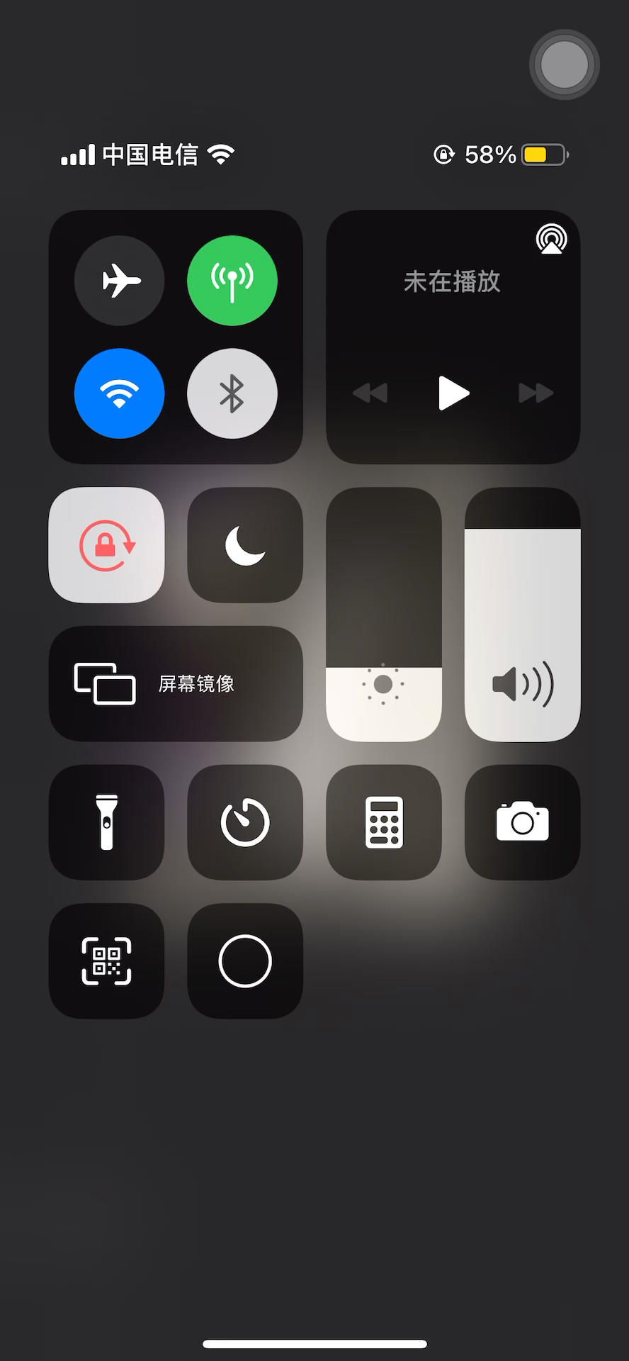 家庭烤欧包5种蒸汽法全解析（含详细步骤）