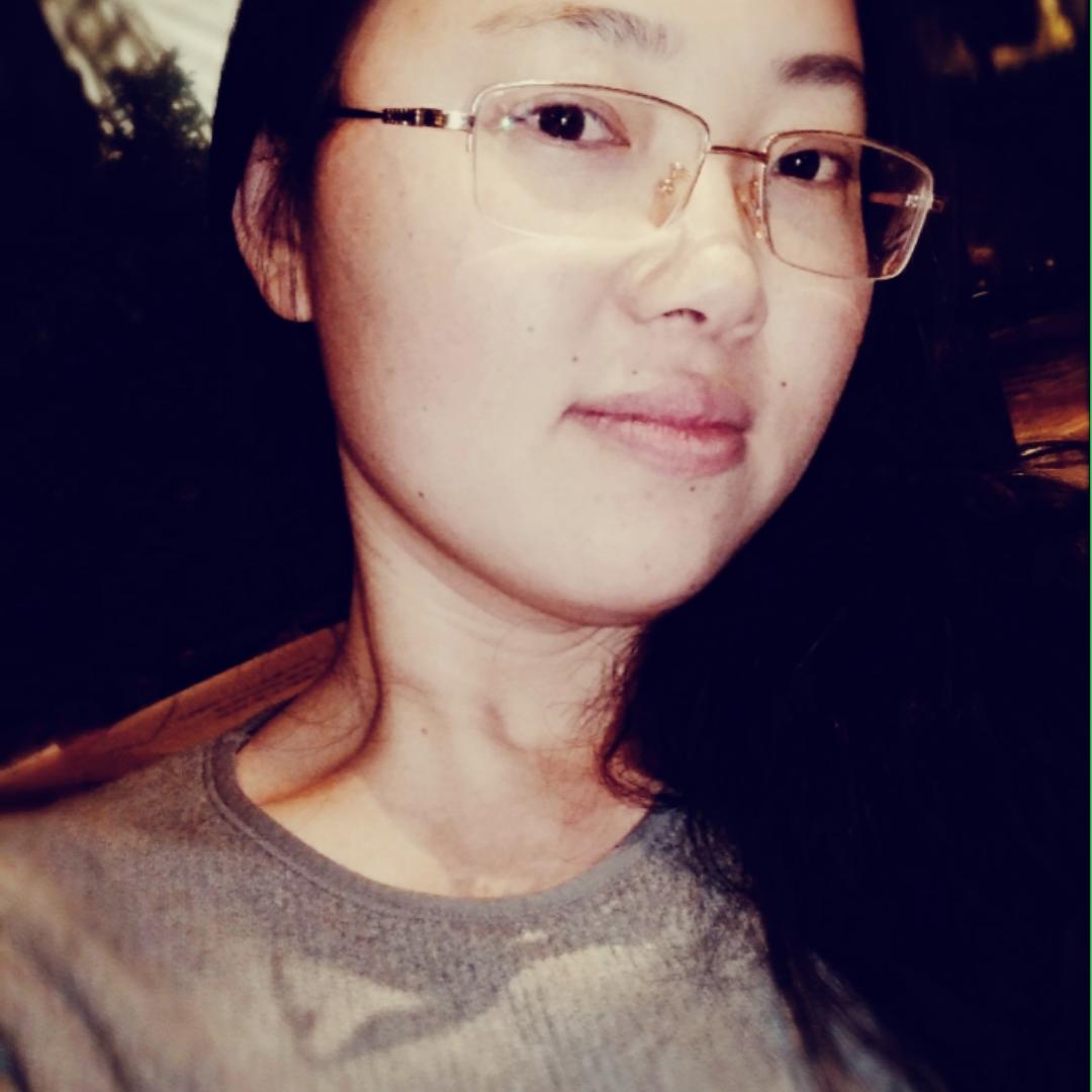 MM玉