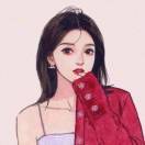 香喷喷的小烤鸡ok