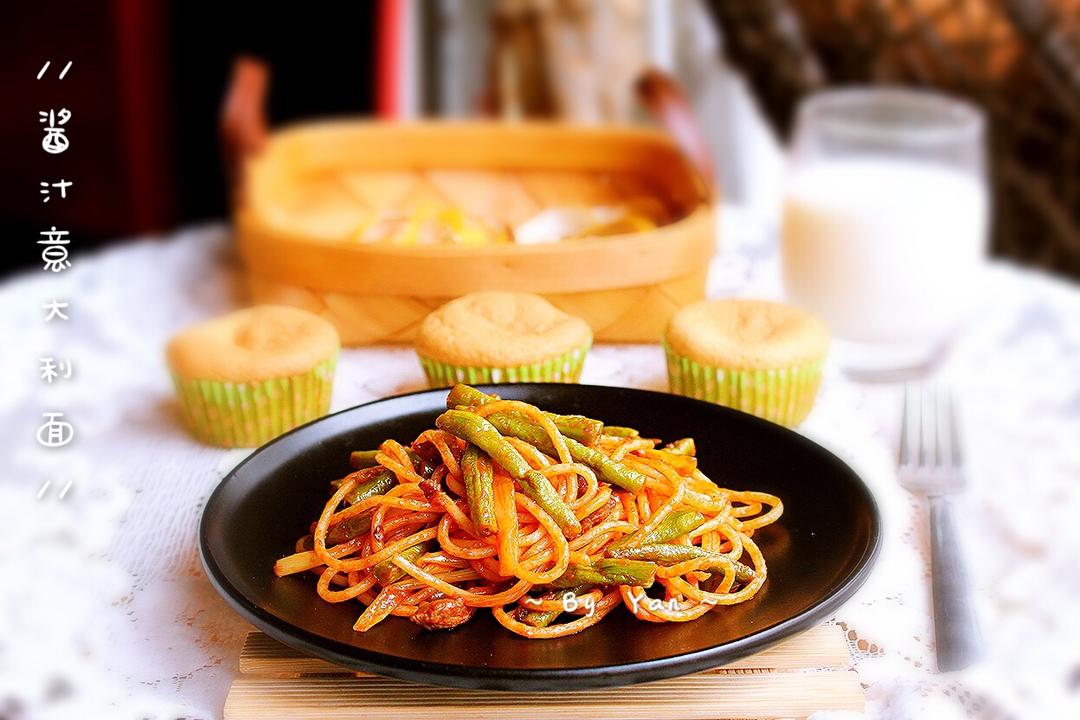 记录减脂营养餐（私人记录篇）