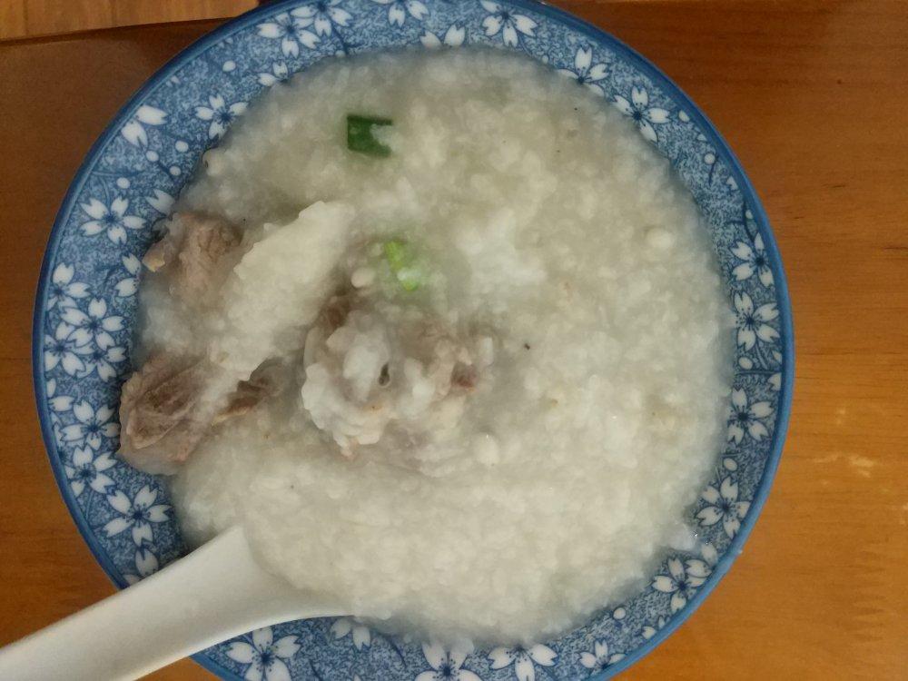 午餐•2017年12月31日