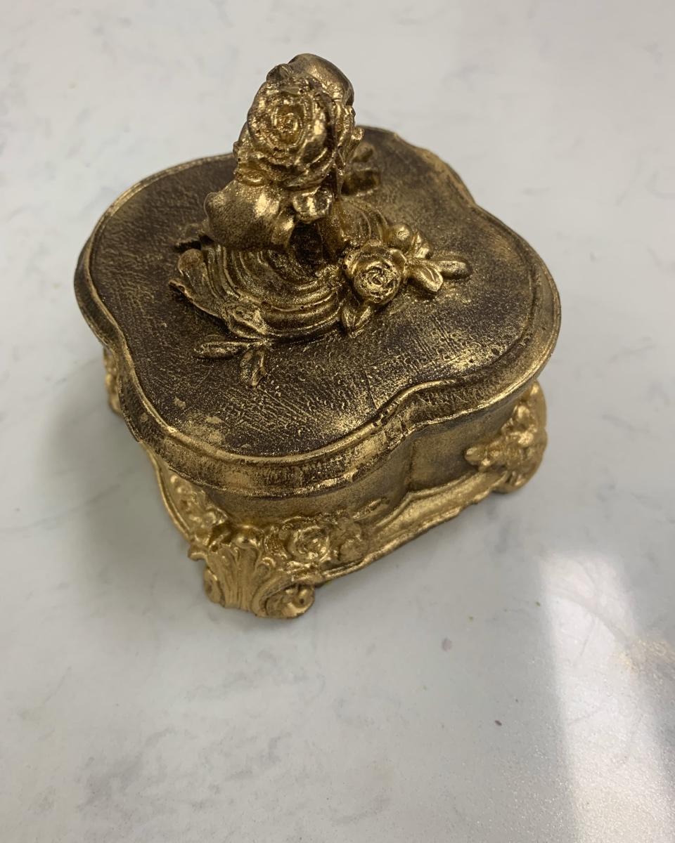 糯米纸花、糖花、糖纸花